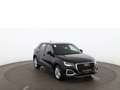 Audi Q2 30 TFSI advanced LED NAVI SITZHZG Schwarz - thumbnail 6