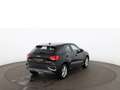 Audi Q2 30 TFSI advanced LED NAVI SITZHZG Schwarz - thumbnail 3
