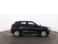 Audi Q2 30 TFSI advanced LED NAVI SITZHZG Schwarz - thumbnail 2