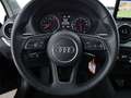 Audi Q2 30 TFSI advanced LED NAVI SITZHZG Schwarz - thumbnail 20