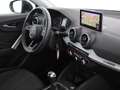 Audi Q2 30 TFSI advanced LED NAVI SITZHZG Schwarz - thumbnail 12