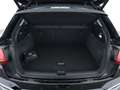 Audi Q2 30 TFSI advanced LED NAVI SITZHZG Schwarz - thumbnail 24