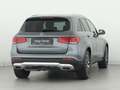 Mercedes-Benz GLC 300 d 4M Sitzklima*Airmatic*Lenkradh*HUD*AHK Grau - thumbnail 2