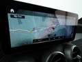 Mercedes-Benz GLC 300 d 4M Sitzklima*Airmatic*Lenkradh*HUD*AHK Grau - thumbnail 13