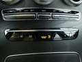 Mercedes-Benz GLC 300 d 4M Sitzklima*Airmatic*Lenkradh*HUD*AHK Grau - thumbnail 14