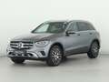 Mercedes-Benz GLC 300 d 4M Sitzklima*Airmatic*Lenkradh*HUD*AHK Grau - thumbnail 5
