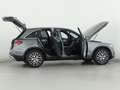 Mercedes-Benz GLC 300 d 4M Sitzklima*Airmatic*Lenkradh*HUD*AHK Grau - thumbnail 8