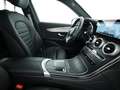 Mercedes-Benz GLC 300 d 4M Sitzklima*Airmatic*Lenkradh*HUD*AHK Grau - thumbnail 17