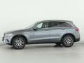 Mercedes-Benz GLC 300 d 4M Sitzklima*Airmatic*Lenkradh*HUD*AHK Grau - thumbnail 7