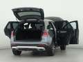 Mercedes-Benz GLC 300 d 4M Sitzklima*Airmatic*Lenkradh*HUD*AHK Grau - thumbnail 9
