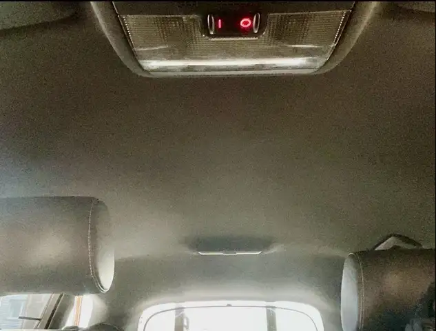 Audi A3 view 13