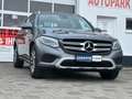 Mercedes-Benz GLC 220 d 4MATIC/SHZ/KLIMA/PDC/NAVI/MULTI Grau - thumbnail 7