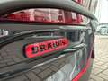 smart #3 BRABUS - thumbnail 10