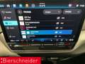 Volkswagen ID.4 Pro 4Mo AHK PANO MATRIX 360 Rot - thumbnail 28
