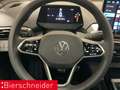 Volkswagen ID.4 Pro 4Mo AHK PANO MATRIX 360 Rot - thumbnail 13