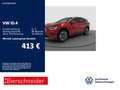 Volkswagen ID.4 Pro 4Mo AHK PANO MATRIX 360 Rot - thumbnail 1