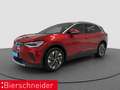Volkswagen ID.4 Pro 4Mo AHK PANO MATRIX 360 Rot - thumbnail 2