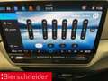 Volkswagen ID.4 Pro 4Mo AHK PANO MATRIX 360 Rot - thumbnail 27