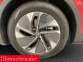 Volkswagen ID.4 Pro 4Mo AHK PANO MATRIX 360 Rot - thumbnail 10