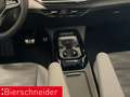 Volkswagen ID.4 Pro 4Mo AHK PANO MATRIX 360 Rot - thumbnail 17