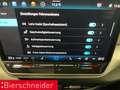 Volkswagen ID.4 Pro 4Mo AHK PANO MATRIX 360 Rot - thumbnail 25