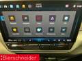 Volkswagen ID.4 Pro 4Mo AHK PANO MATRIX 360 Rot - thumbnail 21