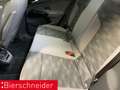 Volkswagen ID.4 Pro 4Mo AHK PANO MATRIX 360 Rot - thumbnail 15