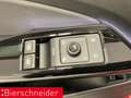 Volkswagen ID.4 Pro 4Mo AHK PANO MATRIX 360 Rot - thumbnail 11
