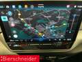 Volkswagen ID.4 Pro 4Mo AHK PANO MATRIX 360 Rot - thumbnail 18