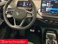 Volkswagen ID.4 Pro 4Mo AHK PANO MATRIX 360 Rot - thumbnail 14