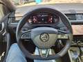 Skoda Octavia 2.0 TSI 245CH RS DSG7 EURO6D-T EVAP Gris - thumbnail 20