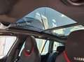 Skoda Octavia 2.0 TSI 245CH RS DSG7 EURO6D-T EVAP Gris - thumbnail 19