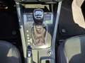 Skoda Octavia 2.0 TSI 245CH RS DSG7 EURO6D-T EVAP Gris - thumbnail 17