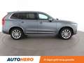 Volvo XC90 2.0 T8 Plug-in Hybrid Inscription AWD Gri - thumbnail 7