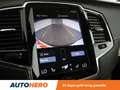 Volvo XC90 2.0 T8 Plug-in Hybrid Inscription AWD Gri - thumbnail 23
