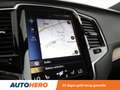 Volvo XC90 2.0 T8 Plug-in Hybrid Inscription AWD Gri - thumbnail 22