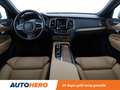 Volvo XC90 2.0 T8 Plug-in Hybrid Inscription AWD Gri - thumbnail 12