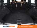 Volvo XC90 2.0 T8 Plug-in Hybrid Inscription AWD Gri - thumbnail 17