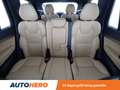 Volvo XC90 2.0 T8 Plug-in Hybrid Inscription AWD Gri - thumbnail 15