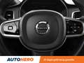 Volvo XC90 2.0 T8 Plug-in Hybrid Inscription AWD Gri - thumbnail 19