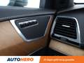 Volvo XC90 2.0 T8 Plug-in Hybrid Inscription AWD Gri - thumbnail 27