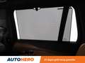 Volvo XC90 2.0 T8 Plug-in Hybrid Inscription AWD Gri - thumbnail 30