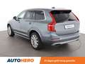 Volvo XC90 2.0 T8 Plug-in Hybrid Inscription AWD Gri - thumbnail 4