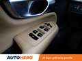Volvo XC90 2.0 T8 Plug-in Hybrid Inscription AWD Gri - thumbnail 26