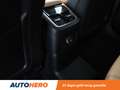 Volvo XC90 2.0 T8 Plug-in Hybrid Inscription AWD Gri - thumbnail 28