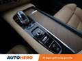 Volvo XC90 2.0 T8 Plug-in Hybrid Inscription AWD Gri - thumbnail 24