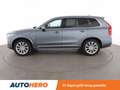 Volvo XC90 2.0 T8 Plug-in Hybrid Inscription AWD Gri - thumbnail 3