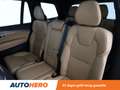 Volvo XC90 2.0 T8 Plug-in Hybrid Inscription AWD Gri - thumbnail 14
