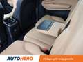 Volvo XC90 2.0 T8 Plug-in Hybrid Inscription AWD Gri - thumbnail 29