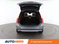 Volvo XC90 2.0 T8 Plug-in Hybrid Inscription AWD Gri - thumbnail 16